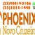 radio phoenixnc