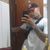 Everton Morais