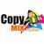 Copy Mix