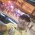 Guilherme Correa