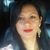 Jefferson Viana