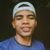 Ronaldo lopes