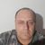 Jorge Bezerra