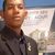 Anderson Pereira