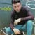 Gabriel Gomes