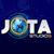 Jota Studios Brasil Jota Santos