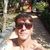 Elivelton Campos