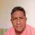 Rosileidepereira