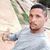 Aron Carlos