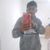 Gleidson Rodrigues
