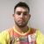 wesley soares