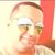 Manoel Souza
