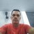 Sebastiaorivaldo84