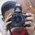 Renan Mesquita