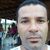 jose edson rodrigues edinho