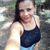 Lico Correa