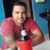 Cleberson Dorberto leite