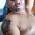 Fabio Oliveirafonseca
