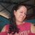 edilma  soares