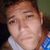 AILTON LEANDRO BATISTA