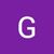 Maria.Morais171819