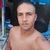 Washington Timoteo da Silva