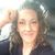Alisson Ferrelra