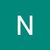 Normelia