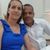 Irineu Menezes