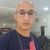 Tom Garcia
