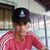 Jose Andrier De Lima Ribeiro