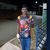 NILTON Roberto vianna rosa