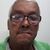 Manoel Marques