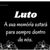 Eronildo Liberato