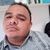 Josuel Cabral