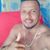 Guilherme Barros