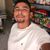 Weverton Rodrigues