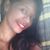 Claudia Castro