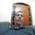 Jeraudo Ferreira