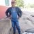 cleiton dos santos araujo