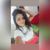 Madalena Alves Soares