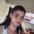 Carine Lima de Dejesus