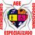Matheus Pires