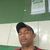 Erivaldo Almeida