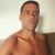 Reinaldo Gonçalves