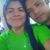 Clemilson Andrade da Silva