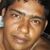 alcimar-souza@hotmail.com alcimar-souza
