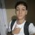 ETS Portaria