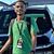 Willian Pimenta da Silva