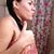 Eliene Conceicao